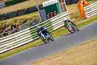Session 11 and 12 Moto Plop Race